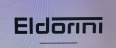  ELDORINI