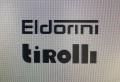 Eldorini /TIROLLI 