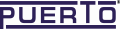 PUERTO