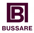 BUSSARE