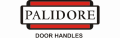 PАLIDORE