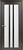 Парма 413.222 Венге