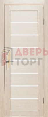 FORET  Линия ДО Лиственница стекло матовое