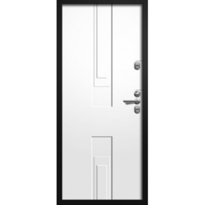 Дверь входная SANTO-3(САНТО-3) /Diamante Porta