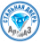 Алмаз