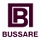 BUSSARE