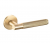 Ручка BUSSARE ORLA A-32-50 W.GOLD (валлийское золото) Ручка BUSSARE ORLA A-32-50 W.GOLD (валлийское золото)