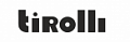 TIROLLI