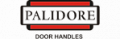 Полидоре